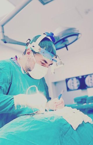 WhatsApp Image 2023-03-06 at 13.39.47