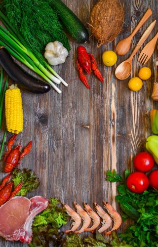 food-products-rustic-1898194 food, products, rustic-1898194.jpg